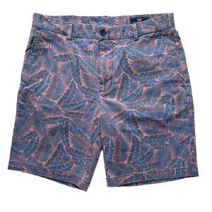 vineyard vines Breaker Shorts Size 33